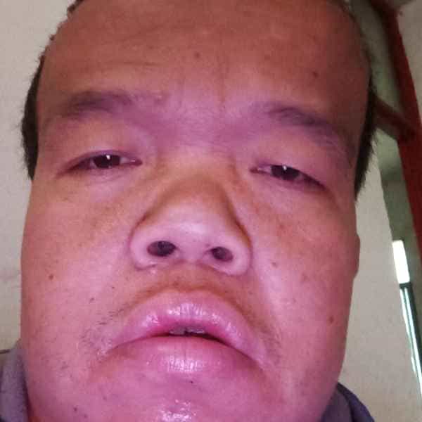 湖南34岁单身帅哥真诚找对象-山东征婚相亲网