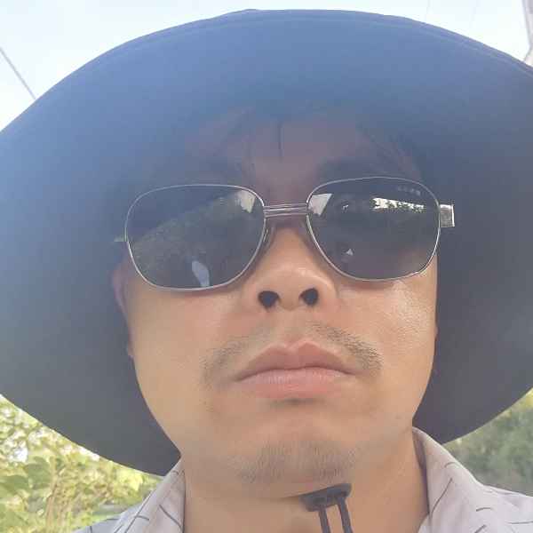 安徽38岁单身帅哥真诚找对象-山东征婚相亲网