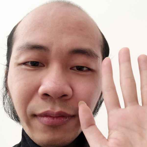 广西37岁单身帅哥真诚找对象-山东征婚相亲网