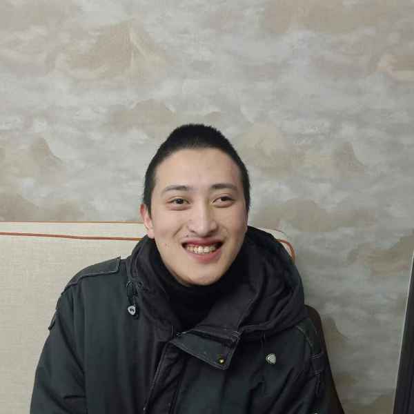 江苏29岁单身帅哥真诚找对象-山东征婚相亲网