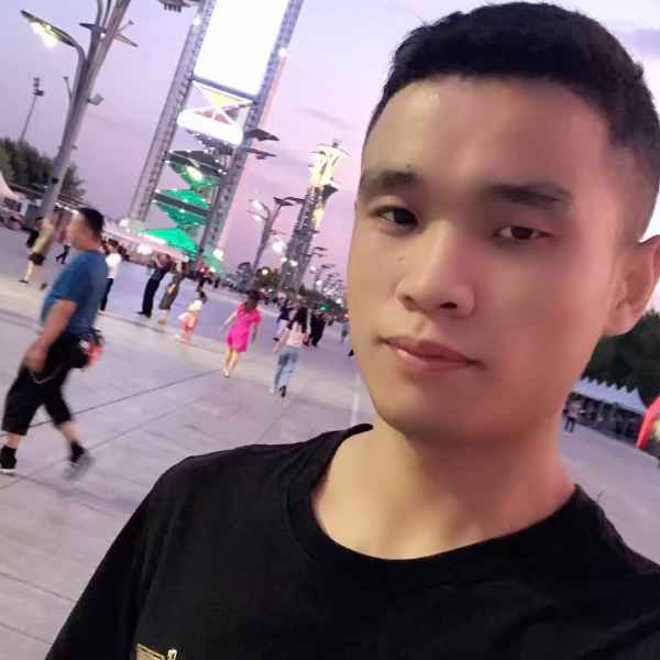 北京30岁单身帅哥真诚找对象-山东征婚相亲网