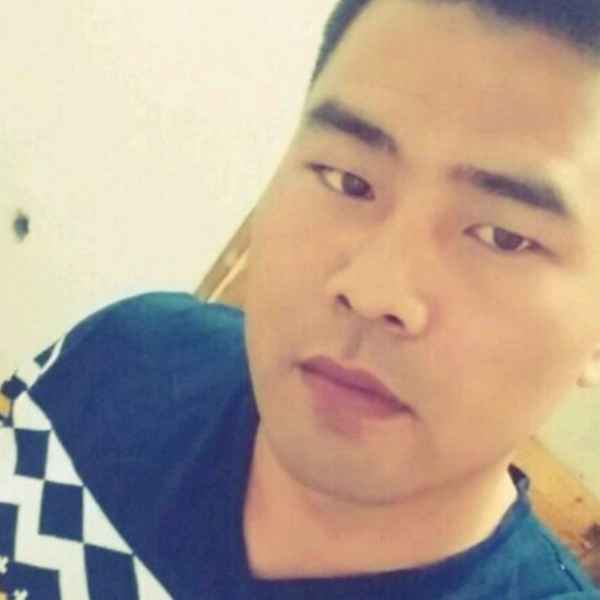 江苏34岁单身帅哥真诚找对象-山东征婚相亲网