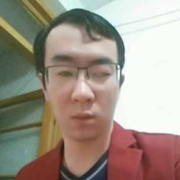 河北34岁单身帅哥真诚找对象-山东征婚相亲网