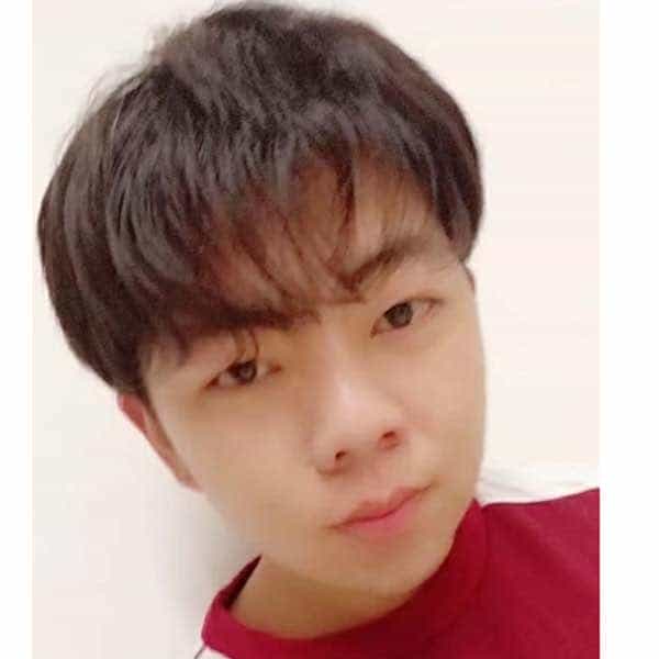 江苏28岁单身帅哥真诚找对象-山东征婚相亲网