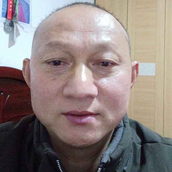 山东征婚相亲网