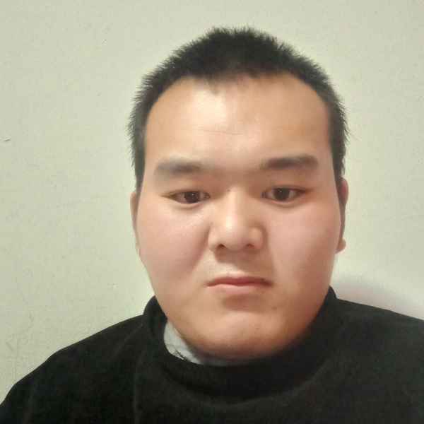 黑龙江26岁单身帅哥真诚找对象-山东征婚相亲网