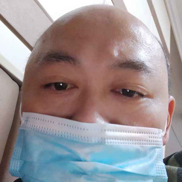 四川42岁单身帅哥真诚找对象-山东征婚相亲网