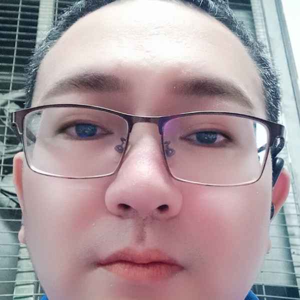 湖北40岁单身帅哥真诚找对象-山东征婚相亲网