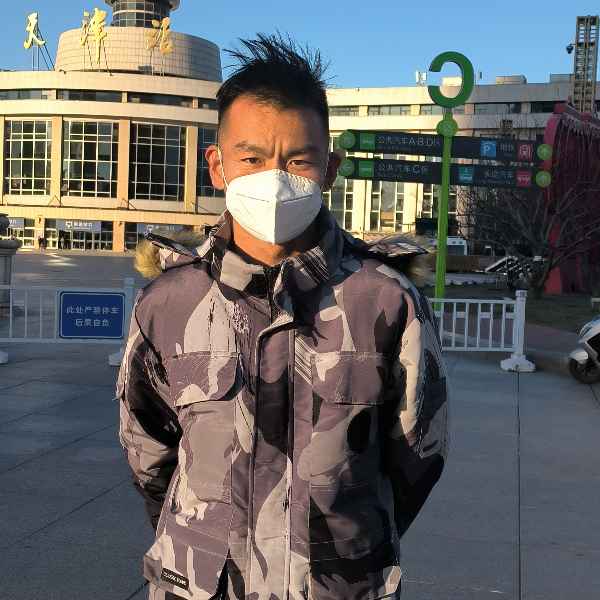 吉林34岁单身帅哥真诚找对象-山东征婚相亲网