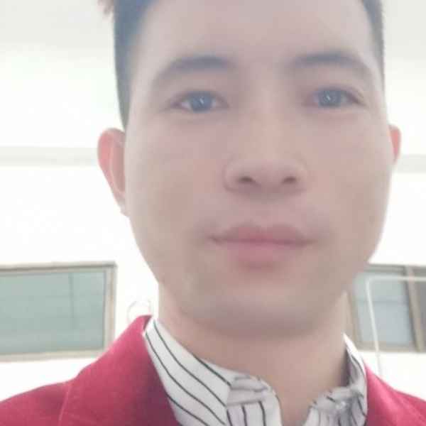 广西37岁单身帅哥真诚找对象-山东征婚相亲网