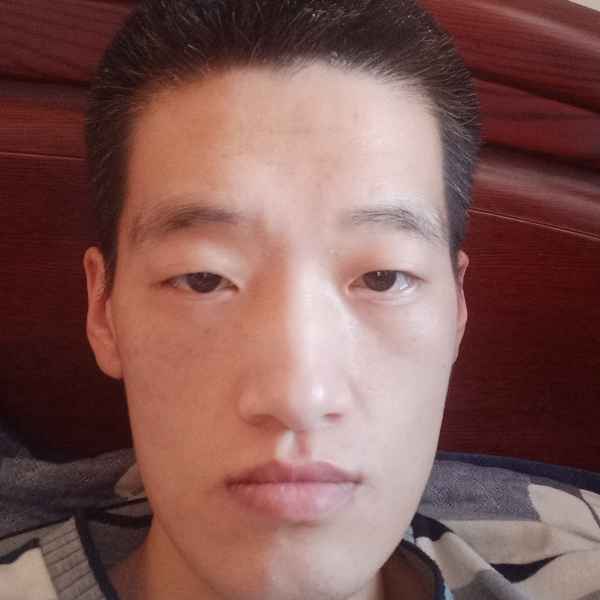 黑龙江35岁单身帅哥真诚找对象-山东征婚相亲网