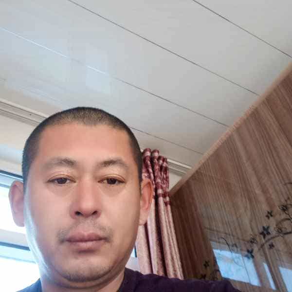 辽宁46岁单身帅哥真诚找对象-山东征婚相亲网