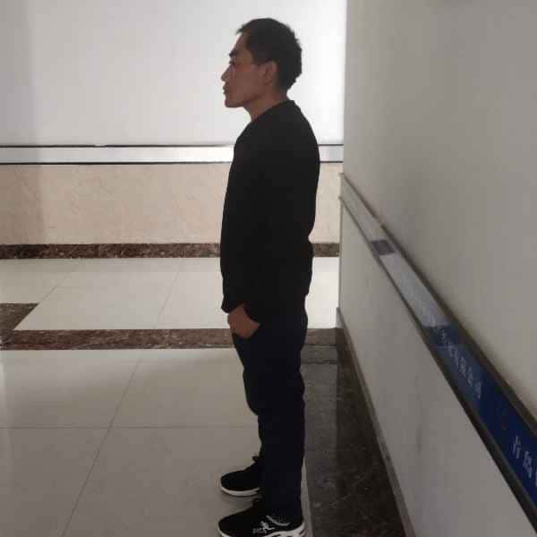 山东43岁单身帅哥真诚找对象-山东征婚相亲网