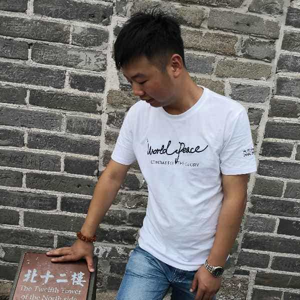 河南27岁单身帅哥真诚找对象-山东征婚相亲网