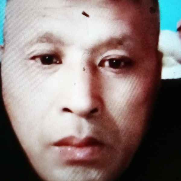 吉林02岁单身帅哥真诚找对象-山东征婚相亲网