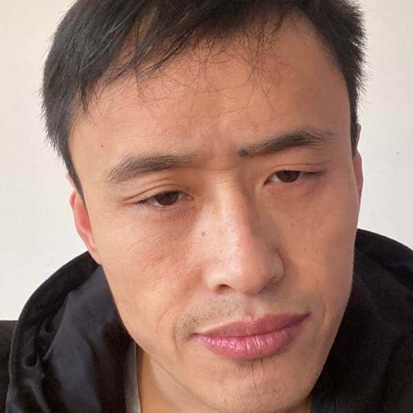 四川39岁单身帅哥真诚找对象-山东征婚相亲网