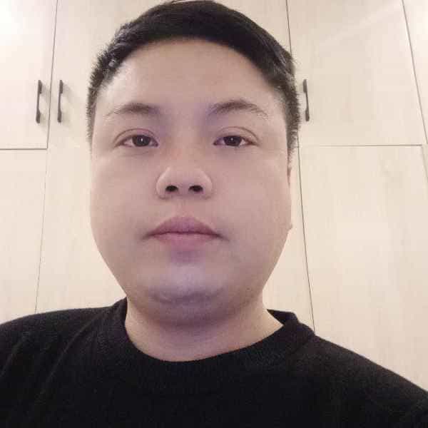 湖南35岁单身帅哥真诚找对象-山东征婚相亲网