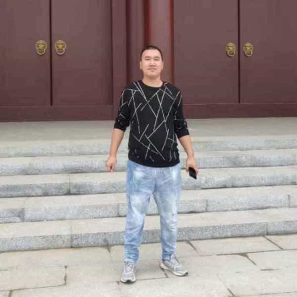 吉林34岁单身帅哥真诚找对象-山东征婚相亲网