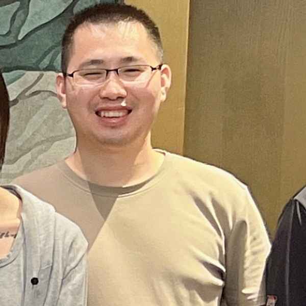 广东35岁单身帅哥真诚找对象-山东征婚相亲网