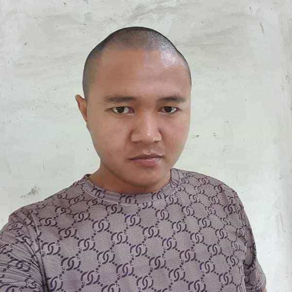 云南33岁单身帅哥真诚找对象-山东征婚相亲网