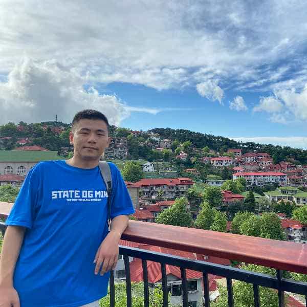 江西27岁单身帅哥真诚找对象-山东征婚相亲网