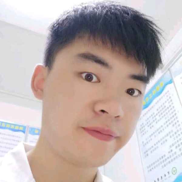 陕西32岁单身帅哥真诚找对象-山东征婚相亲网