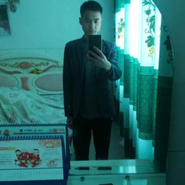 四川34岁单身帅哥真诚找对象-山东征婚相亲网