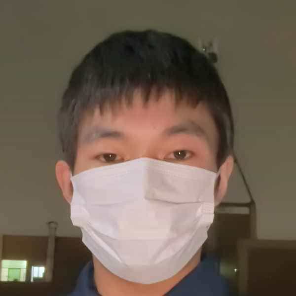 湖北27岁单身帅哥真诚找对象-山东征婚相亲网