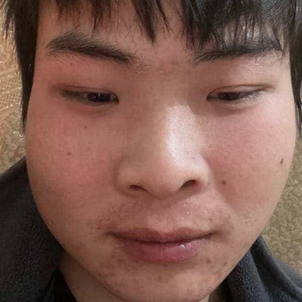 山东征婚相亲网