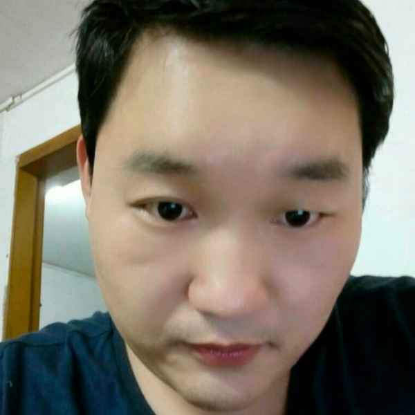 广东37岁单身帅哥真诚找对象-山东征婚相亲网