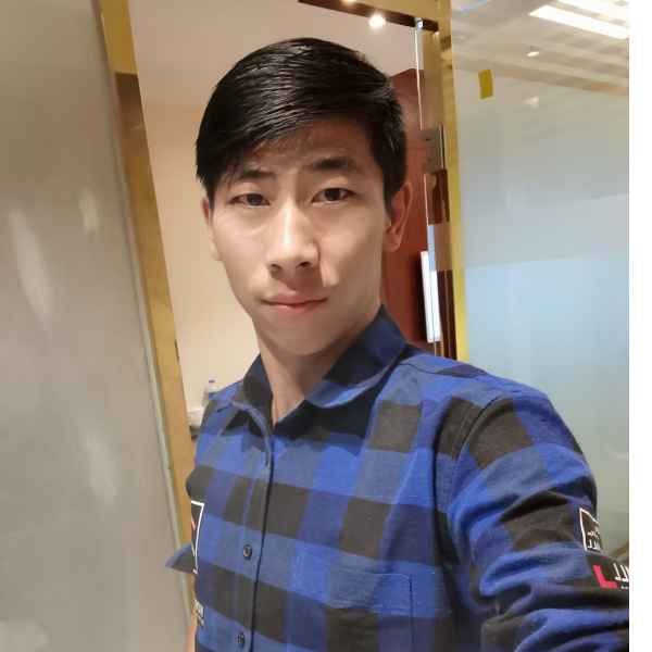 吉林35岁单身帅哥真诚找对象-山东征婚相亲网