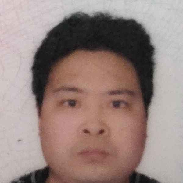 山西39岁单身帅哥真诚找对象-山东征婚相亲网