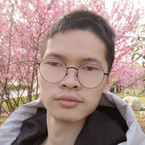 河北27岁单身帅哥真诚找对象-山东征婚相亲网