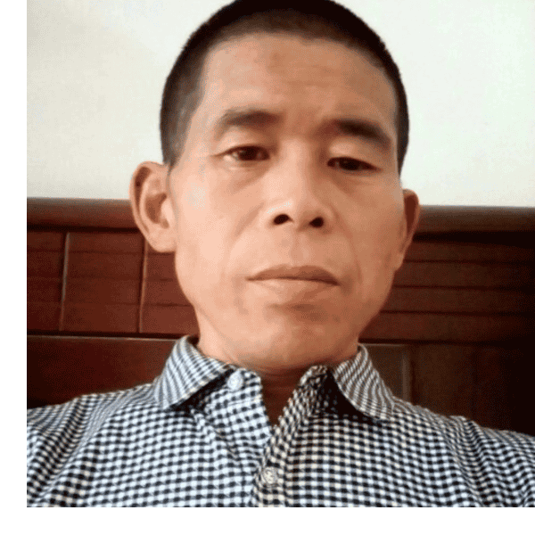 陕西34岁单身帅哥真诚找对象-山东征婚相亲网
