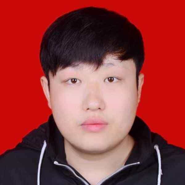 陕西32岁单身帅哥真诚找对象-山东征婚相亲网