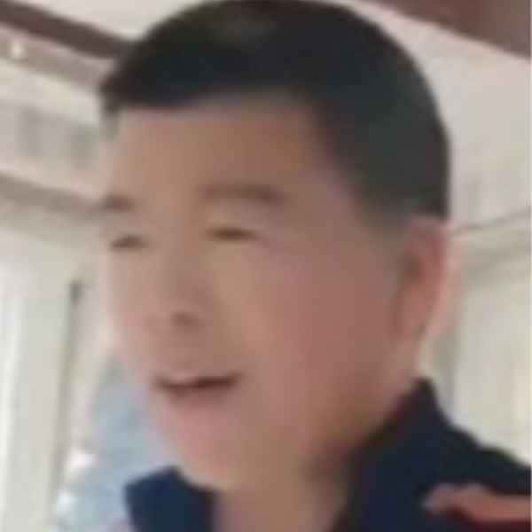 山东29岁单身帅哥真诚找对象-山东征婚相亲网
