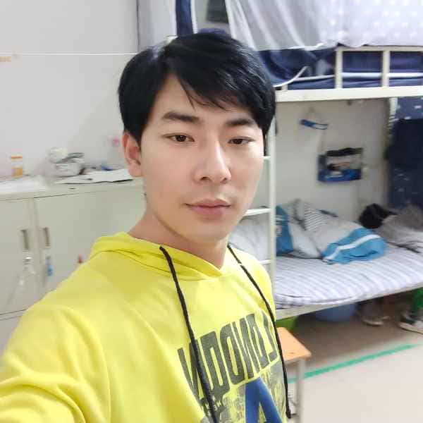 河南37岁单身帅哥真诚找对象-山东征婚相亲网
