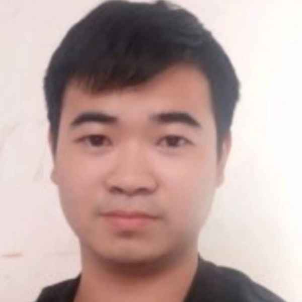 江西34岁单身帅哥真诚找对象-山东征婚相亲网