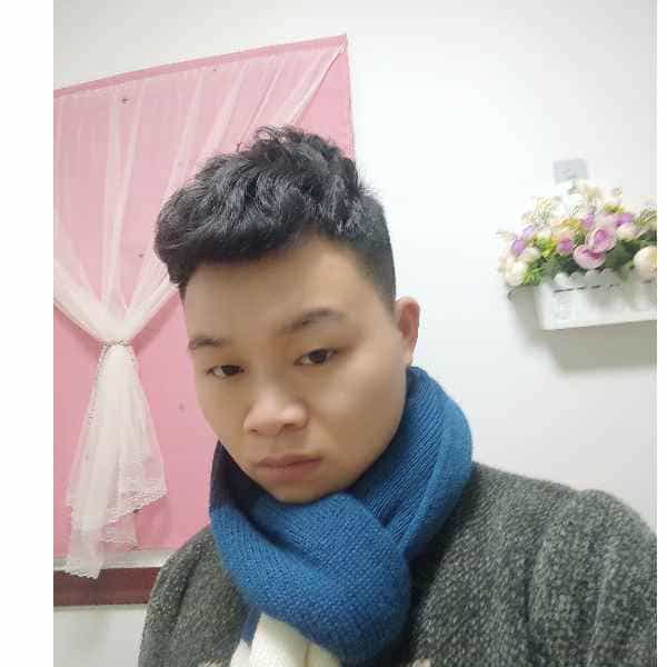 江西26岁单身帅哥真诚找对象-山东征婚相亲网