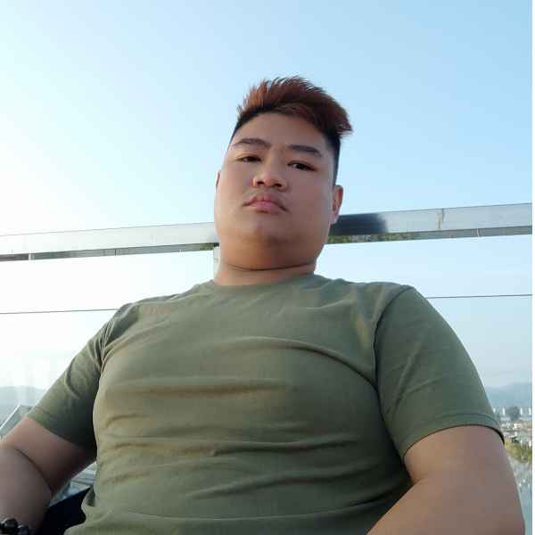 广东28岁单身帅哥真诚找对象-山东征婚相亲网