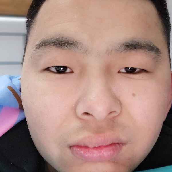 山东25岁单身帅哥真诚找对象-山东征婚相亲网