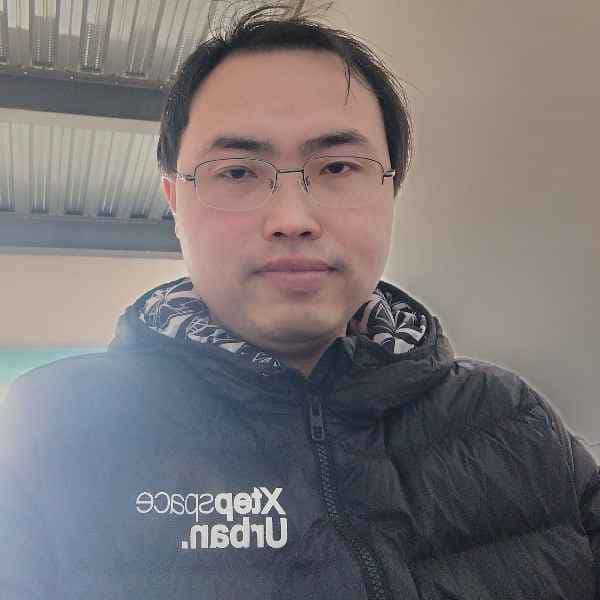 陕西36岁单身帅哥真诚找对象-山东征婚相亲网