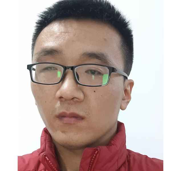 山东33岁单身帅哥真诚找对象-山东征婚相亲网