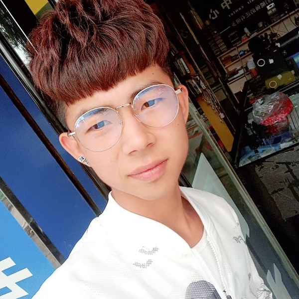 宁夏34岁单身帅哥真诚找对象-山东征婚相亲网