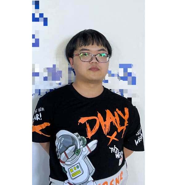 四川28岁单身帅哥真诚找对象-山东征婚相亲网