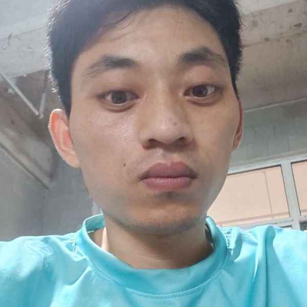 河北34岁单身帅哥真诚找对象-山东征婚相亲网