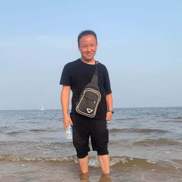 山东28岁单身帅哥真诚找对象-山东征婚相亲网