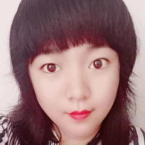 吉林29岁单身美女真诚找对象-山东征婚相亲网