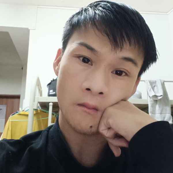 广东28岁单身帅哥真诚找对象-山东征婚相亲网