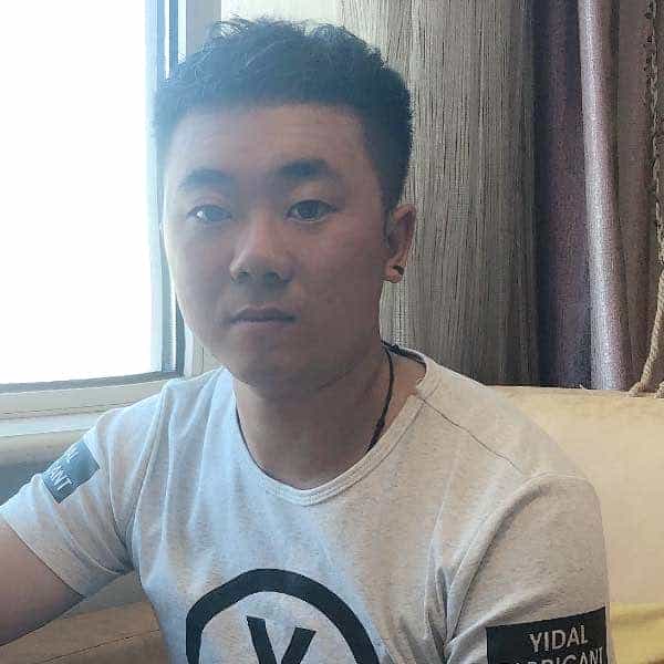 内蒙古33岁单身帅哥真诚找对象-山东征婚相亲网